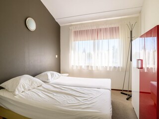 Vakantiepark Vlagtwedde Kenmerken 9