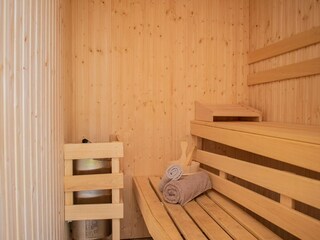 Parco vacanze Vlagtwedde  15