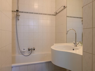 Ferienpark Vlagtwedde Ausstattung 8