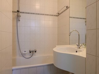 Holiday park Vlagtwedde Features 8