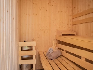 Holiday park Vlagtwedde  27