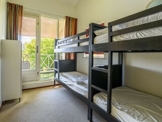 Vakantiepark Vlagtwedde Kenmerken 7