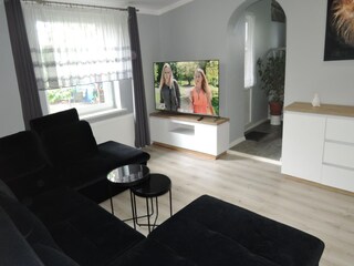 Casa per le vacanze Welt Caratteristiche 6