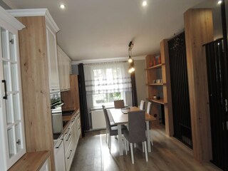 Vakantiehuis Welt Kenmerken 7