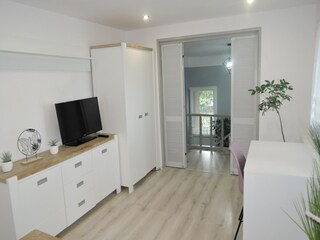 Casa per le vacanze Welt Caratteristiche 12