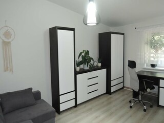 Casa per le vacanze Welt Caratteristiche 13