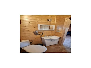 Holiday house Mielenko Features 15