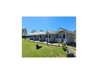 Holiday house Mielenko Outdoor Recording 2