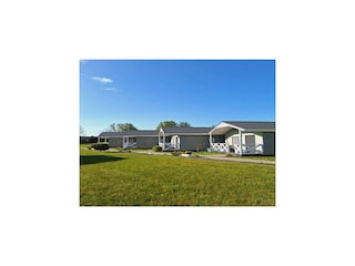 Holiday house Mielenko Outdoor Recording 3