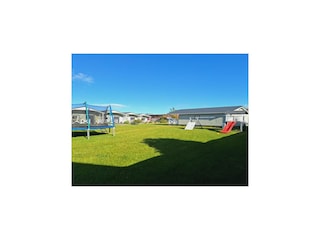 Holiday house Mielenko Outdoor Recording 4