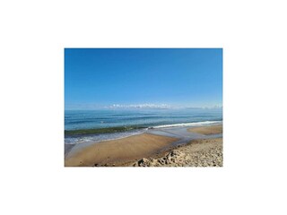 Casa per le vacanze Mielenko Ambiente 17