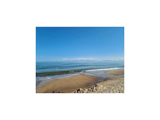 Holiday house Mielenko Environment 17