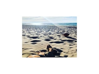 Holiday house Mielenko Environment 19