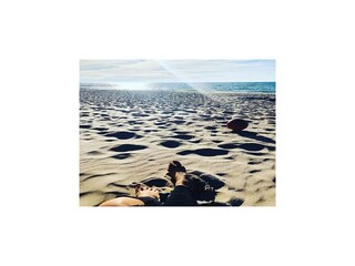 Maison de vacances Mielenko Environnement 19