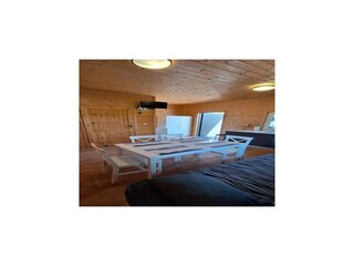 Casa per le vacanze Mielenko Caratteristiche 9