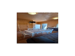Ferienhaus Mielenko Ausstattung 13