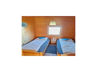 Holiday house Mielenko Features 13