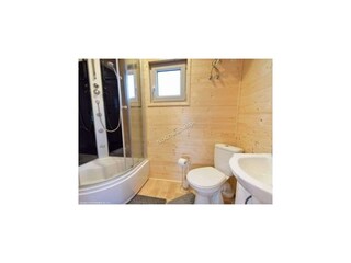 Holiday house Mielenko Features 14