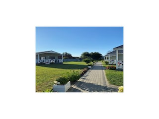 Holiday house Mielenko Outdoor Recording 6