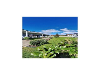 Casa per le vacanze Mielenko Registrazione all'aperto 7