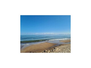 Casa per le vacanze Mielenko Ambiente 17