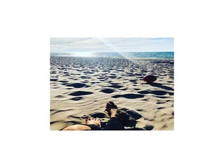 Casa de vacaciones Mielenko Entorno 19