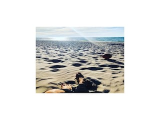 Holiday house Mielenko Environment 19