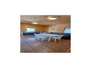 Vakantiehuis Mielenko Kenmerken 10