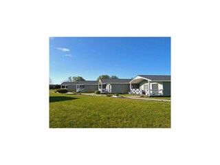 Holiday house Mielenko Outdoor Recording 3