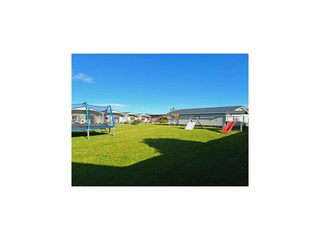 Holiday house Mielenko Outdoor Recording 4