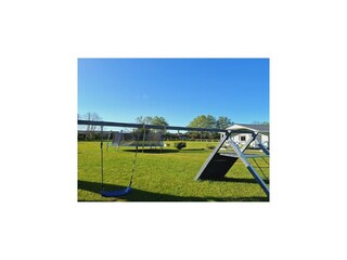 Holiday house Mielenko Outdoor Recording 5