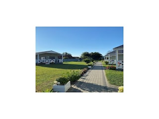 Holiday house Mielenko Outdoor Recording 6