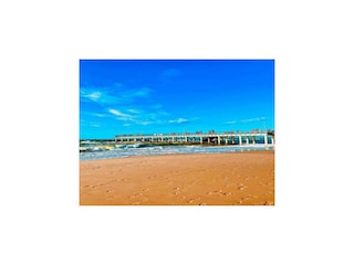 Holiday house Mielenko Environment 21