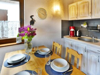 Casa per le vacanze Darlowo Caratteristiche 6