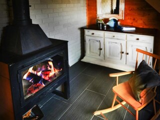 Ferienhaus Darlowo Ausstattung 13