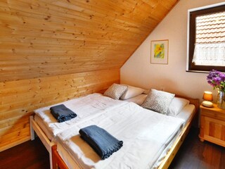 Holiday house Darlowo Features 12