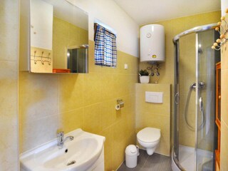 Vakantiehuis Darlowo Kenmerken 14