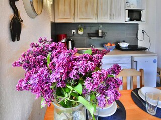 Ferienhaus Darlowo Ausstattung 15