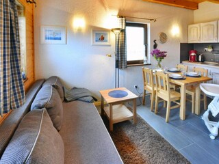 Ferienhaus Darlowo Ausstattung 11