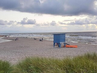 Vakantiehuis Darlowo  26