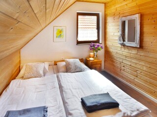 Holiday house Darlowo Features 16