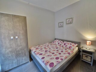 Vakantiepark Rewal Kenmerken 10