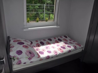 Holiday park Rewal Features 12