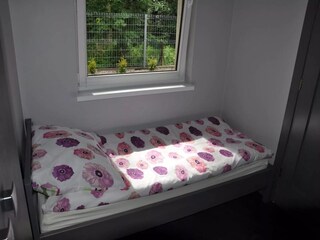 Parc de vacances Rewal Équipement 12