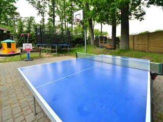 Vakantiepark Rewal  27