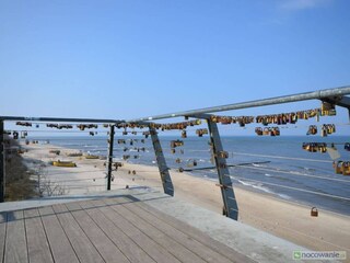 Vakantiepark Rewal Omgeving 14