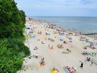 Vakantiepark Rewal Omgeving 15