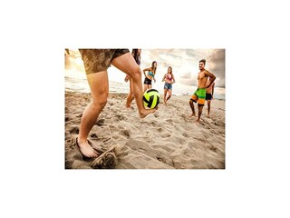 Vakantiepark Rewal Omgeving 25