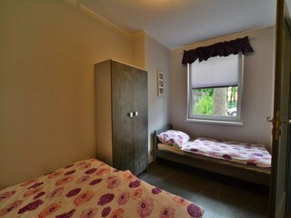 Ferienpark Rewal Ausstattung 10