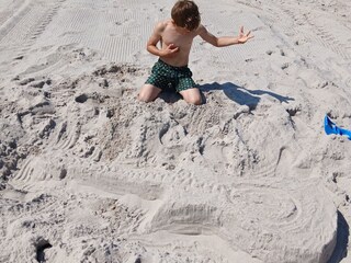 Noch mehr Spass haben!